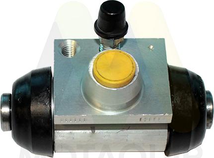 Motaquip VWC958 - Колісний гальмівний циліндр autocars.com.ua