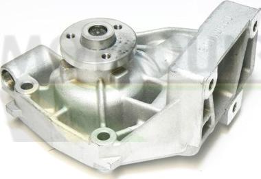 Motaquip VWP424 - Водяний насос autocars.com.ua