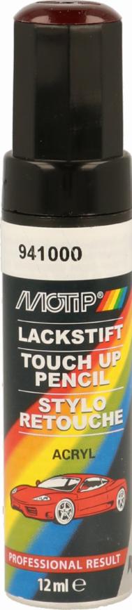Motip 941000 - Комбинационный лак трансп. средства autodnr.net