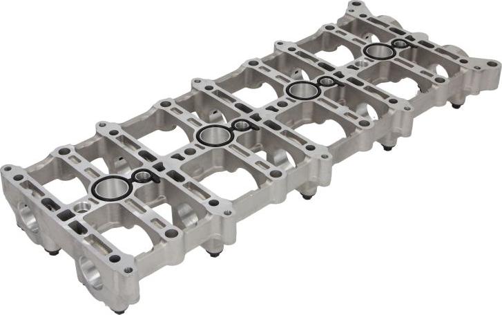 MOTIVE CAMC11 - Шток autocars.com.ua