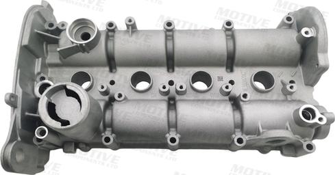 MOTIVE CAMC14 - Шток autocars.com.ua