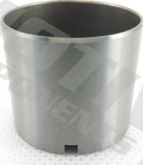 MOTIVE CF109 - Штовхач, гидрокомпенсатор autocars.com.ua