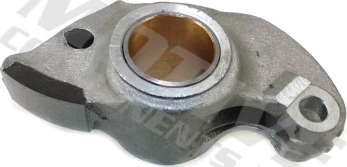 MOTIVE CF1204 - Коромисло, управління двигуном autocars.com.ua