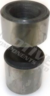 MOTIVE CF20 - Штовхач, гидрокомпенсатор autocars.com.ua