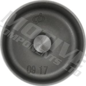 MOTIVE CF355 - Штовхач, гидрокомпенсатор autocars.com.ua