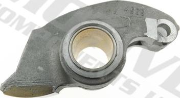 MOTIVE CF43 - Коромисло, управління двигуном autocars.com.ua