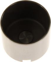 MOTIVE CF68 - Штовхач, гидрокомпенсатор autocars.com.ua