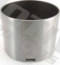 MOTIVE CF69 - Штовхач, гидрокомпенсатор autocars.com.ua