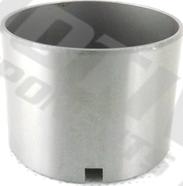 MOTIVE CF82 - Штовхач, гидрокомпенсатор autocars.com.ua