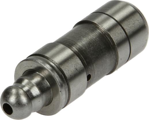 MOTIVE HL09 - Штовхач, гидрокомпенсатор autocars.com.ua