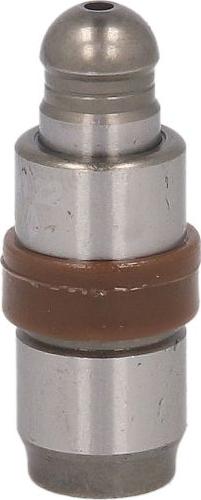 MOTIVE HL6002 - Штовхач, гидрокомпенсатор autocars.com.ua