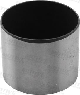 MOTIVE HL6009 - Штовхач, гидрокомпенсатор autocars.com.ua