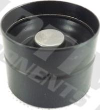 MOTIVE HL65 - Штовхач, гидрокомпенсатор autocars.com.ua