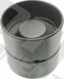 MOTIVE HL68 - Штовхач, гидрокомпенсатор autocars.com.ua