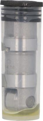 MOTIVE HL96 - Штовхач, гидрокомпенсатор autocars.com.ua