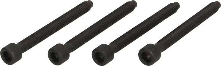 MOTIVE IB543SET - Гвинт, насос високого тиску autocars.com.ua