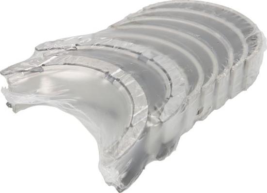 MOTIVE M536920 - Підшипник коленвала autocars.com.ua