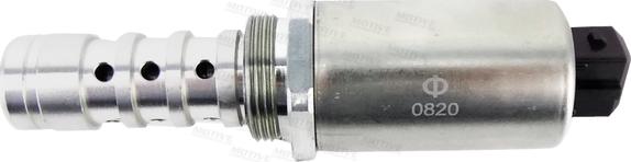 MOTIVE OPV2017 - Регулюючий клапан, виставлення розподільного вала autocars.com.ua