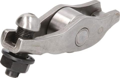 MOTIVE RA101 - Коромисло, управління двигуном autocars.com.ua