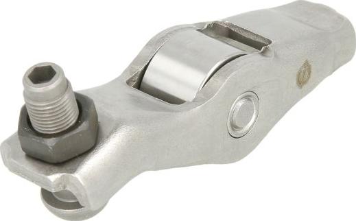 MOTIVE RA102 - Коромисло, управління двигуном autocars.com.ua