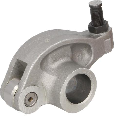 MOTIVE RA24 - Коромисло, управління двигуном autocars.com.ua