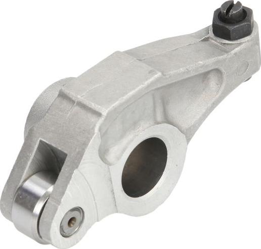 MOTIVE RA28 - Коромисло, управління двигуном autocars.com.ua