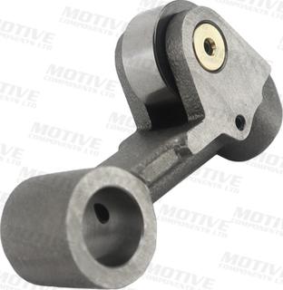 MOTIVE RA5054 - Коромисло, управління двигуном autocars.com.ua