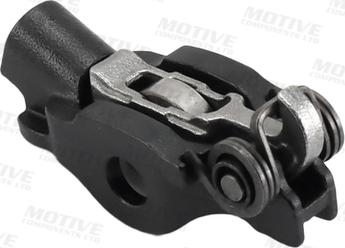 MOTIVE RA5081 - Коромисло, управління двигуном autocars.com.ua