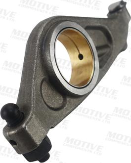 MOTIVE RA5090 - Коромисло, управління двигуном autocars.com.ua