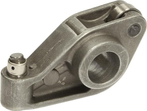 MOTIVE RA53 - Коромисло, управління двигуном autocars.com.ua