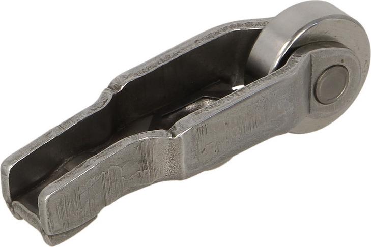 MOTIVE RA60 - Коромисло, управління двигуном autocars.com.ua