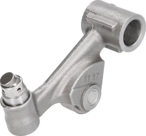 MOTIVE RA65 - Коромисло, управління двигуном autocars.com.ua