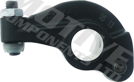 MOTIVE RA71 - Коромисло, управління двигуном autocars.com.ua