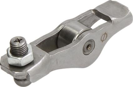 MOTIVE RA92 - Коромисло, управління двигуном autocars.com.ua