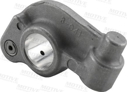 MOTIVE RA98 - Коромисло, управління двигуном autocars.com.ua