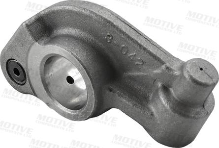 MOTIVE RA99 - Коромисло, управління двигуном autocars.com.ua