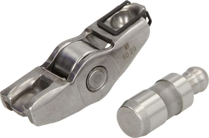 MOTIVE RAK5067 - Штовхач, гидрокомпенсатор autocars.com.ua