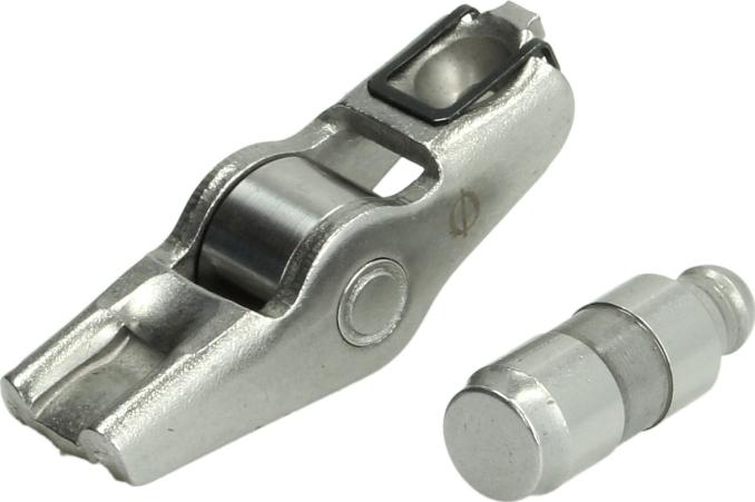 MOTIVE RAK780 - Штовхач, гидрокомпенсатор autocars.com.ua