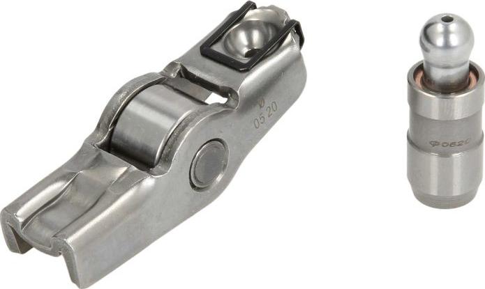 MOTIVE RAK781 - Коромисло, управління двигуном autocars.com.ua