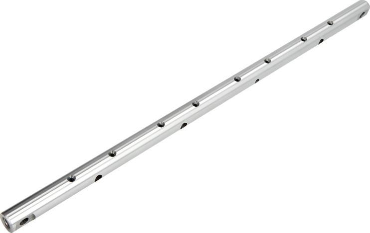 MOTIVE RS87 - Вісь коромисла, управління двигуном autocars.com.ua