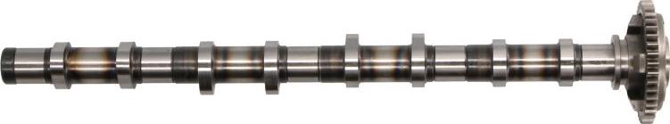 MOTIVE T2127 - Шток autocars.com.ua