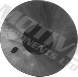 MOTIVE T4340 - Шток autocars.com.ua