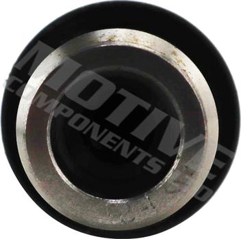 MOTIVE T4346 - Шток autocars.com.ua