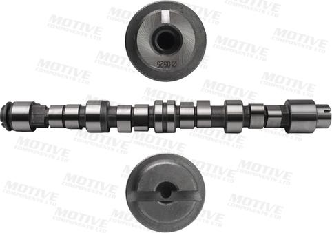 MOTIVE T4557 - Шток autocars.com.ua