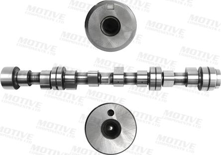 MOTIVE T8070 - Шток autocars.com.ua