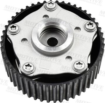 MOTIVE VVTG4180 - Шестерня приводу розподільного вала autocars.com.ua