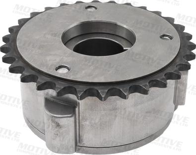MOTIVE VVTG4188 - Шестерня приводу розподільного вала autocars.com.ua