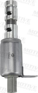 MOTIVE VVTS2181 - Регулюючий клапан, виставлення розподільного вала autocars.com.ua