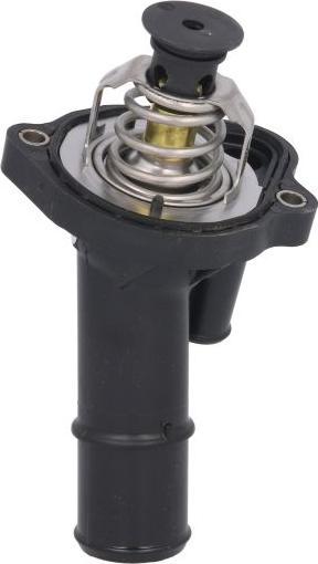 Motorad 1010-82 - Термостат, охолоджуюча рідина autocars.com.ua