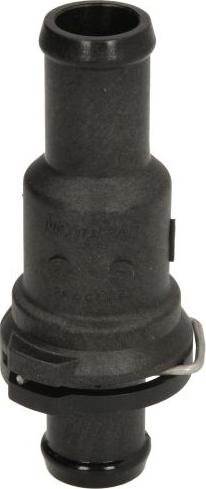 Motorad 1030-80 - Термостат, охолоджуюча рідина autocars.com.ua